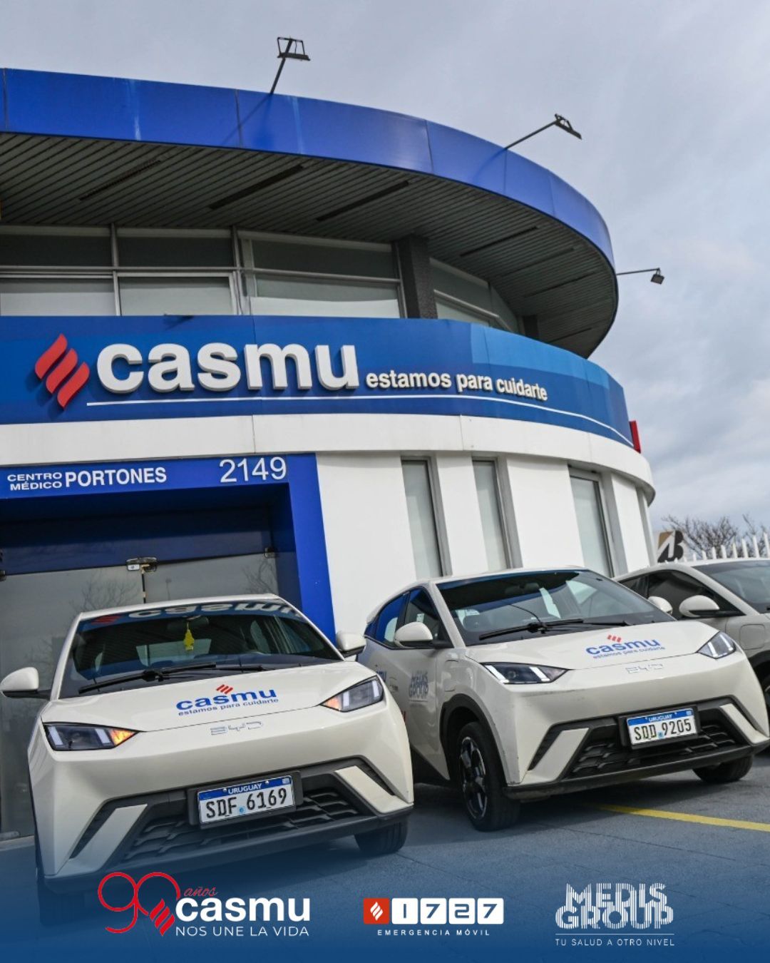Casmu 4